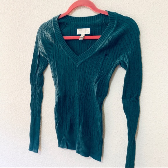 100 PIECE HUGE LOT! Free People Buckle Abercrombie - Picture 6 of 8